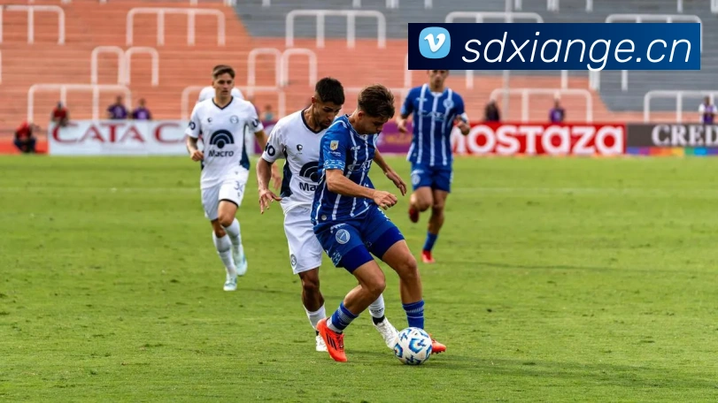 爱游戏ayx官方发展历程