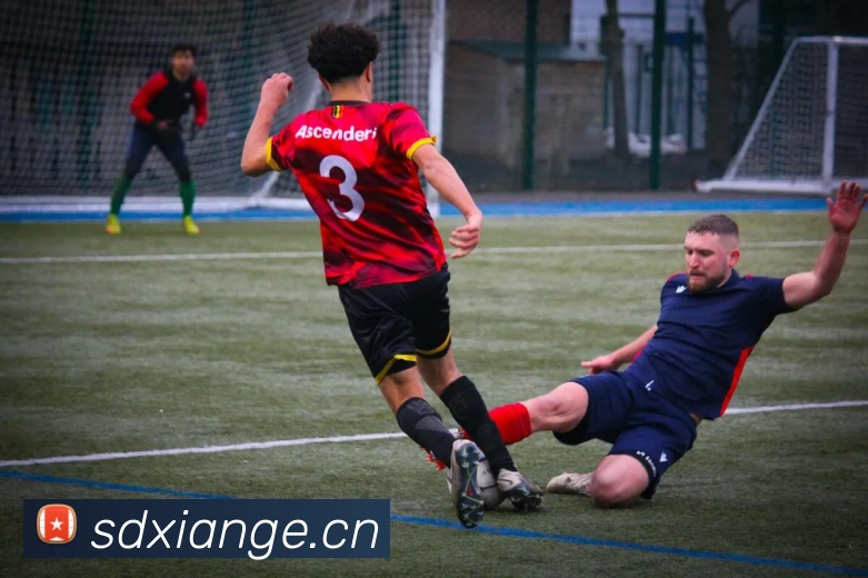 经典之战！回顾2016年G6詹姆斯与欧文的合砍71分震撼表现